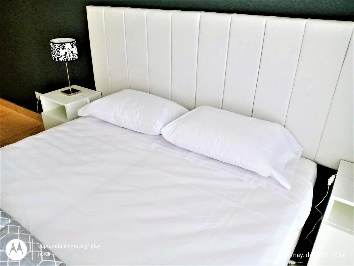 Luminoso Y Calido Monoambiente En San Telmo. Apartment Buenos Aires Ngoại thất bức ảnh
